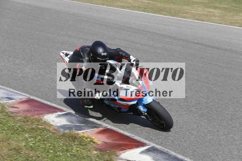 /Archiv-2024/45 25.07.2024 Speer Racing ADR/Gruppe rot/207